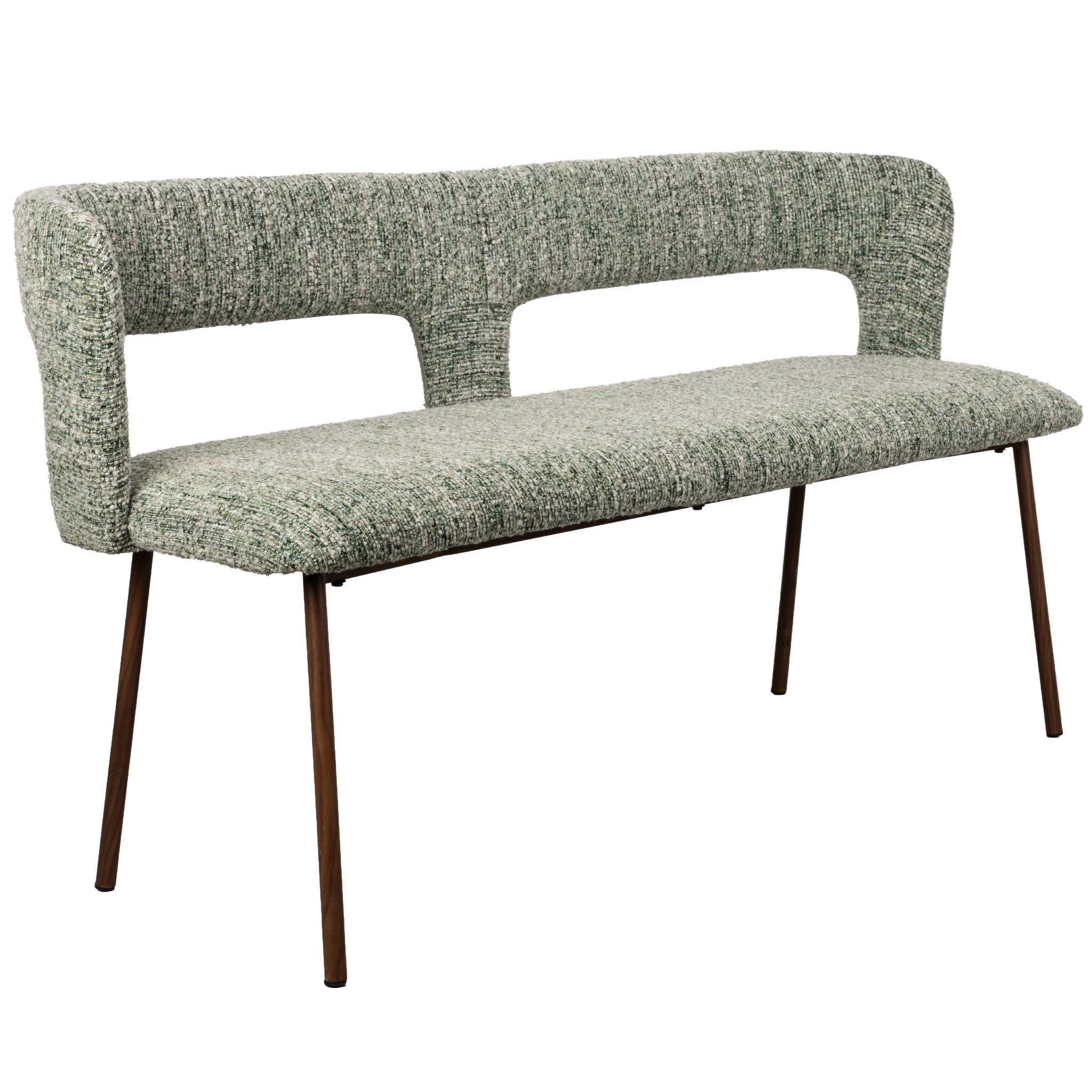 Chelsea Dining Bench