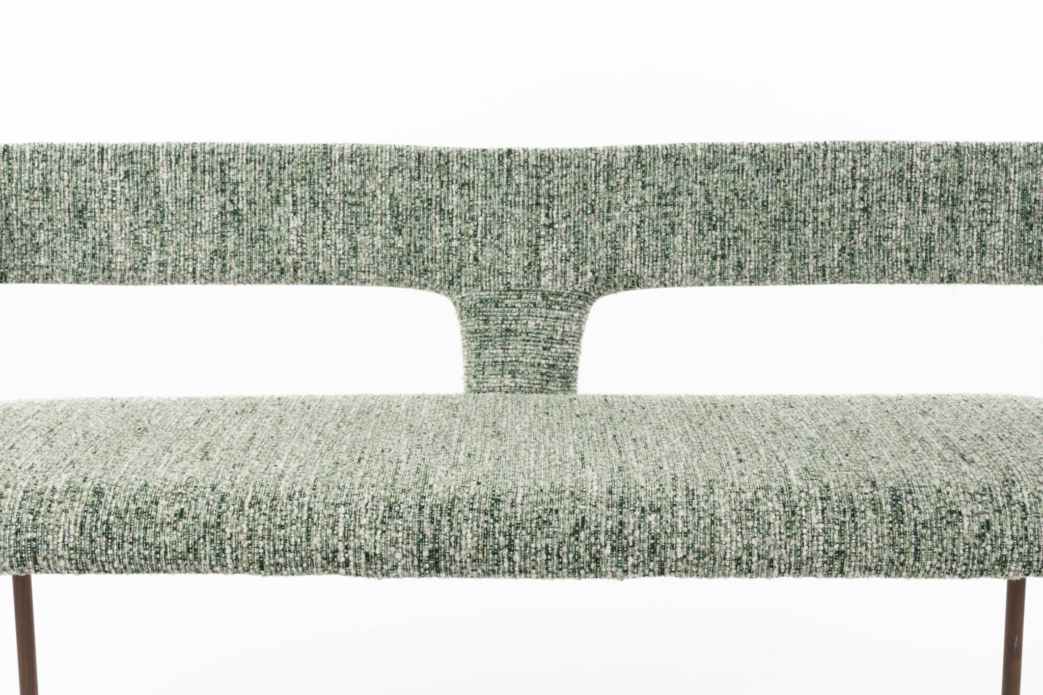 Chelsea Dining Bench