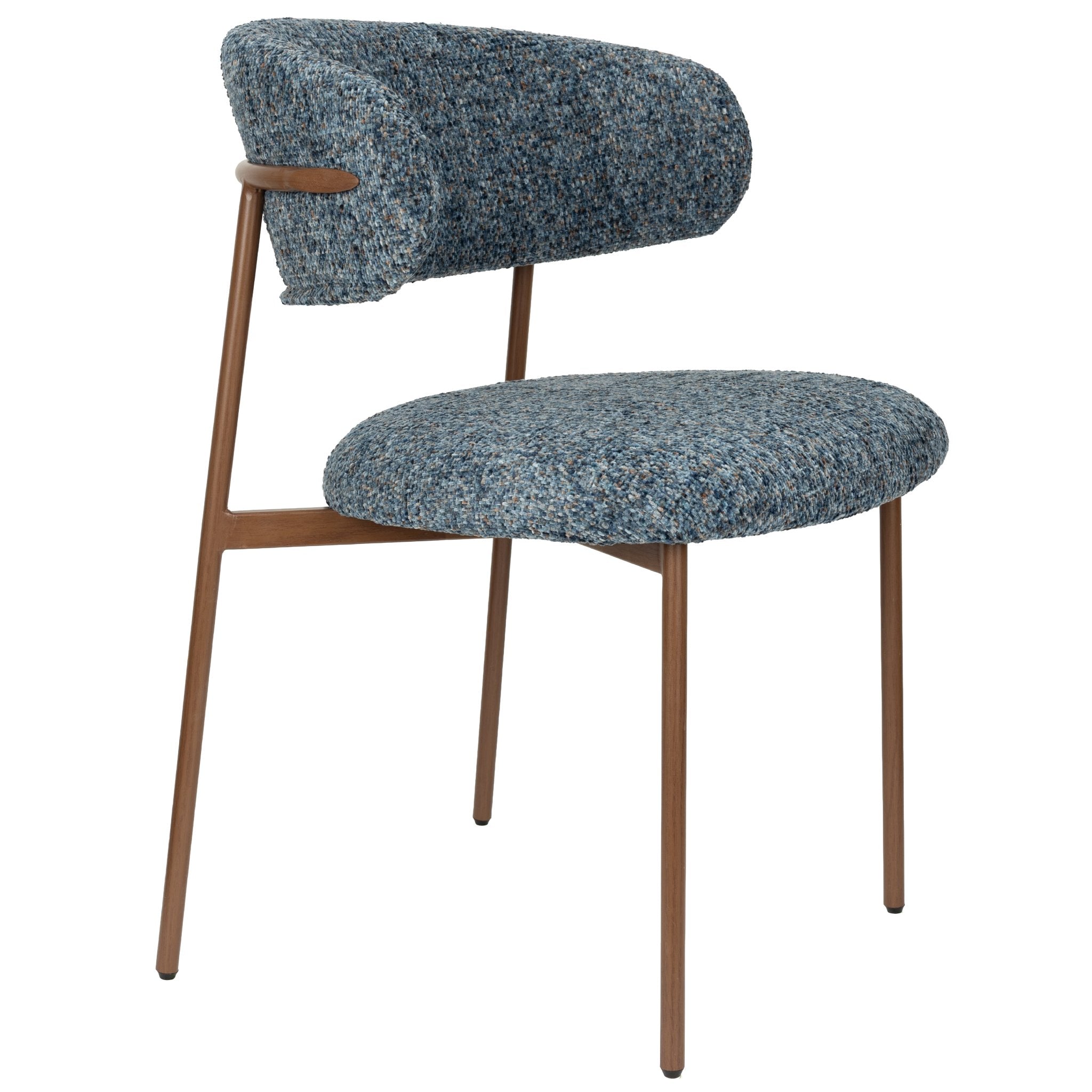 Claes Chair