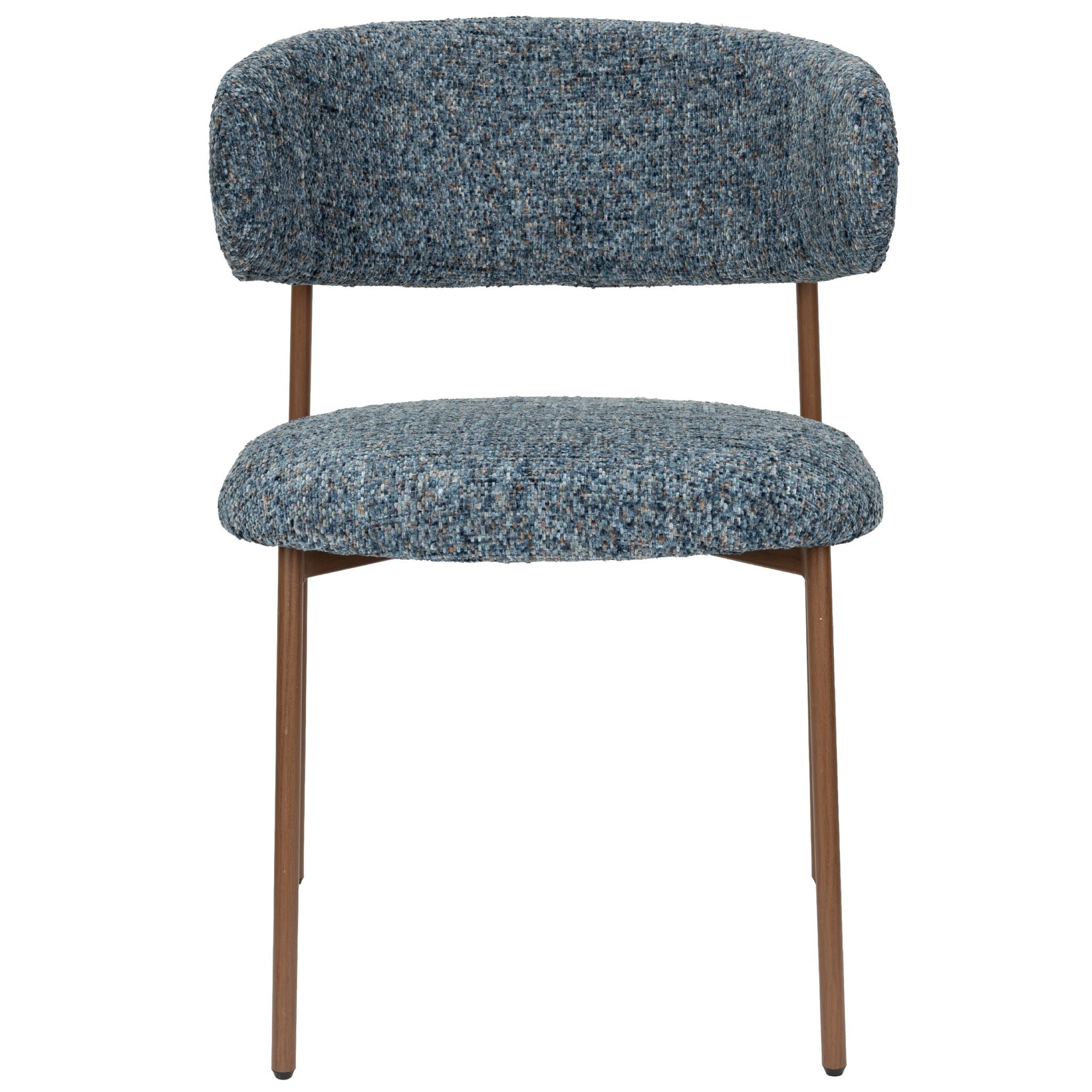 Claes Chair