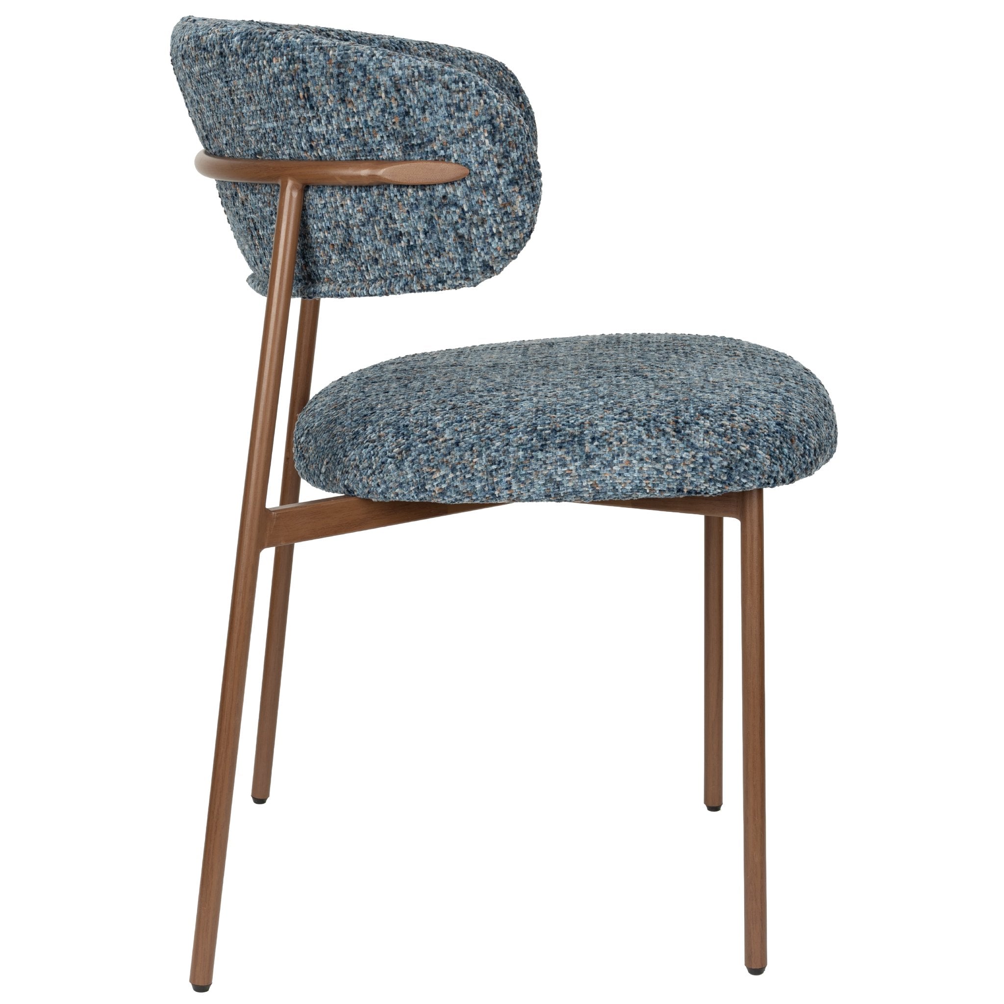 Claes Chair
