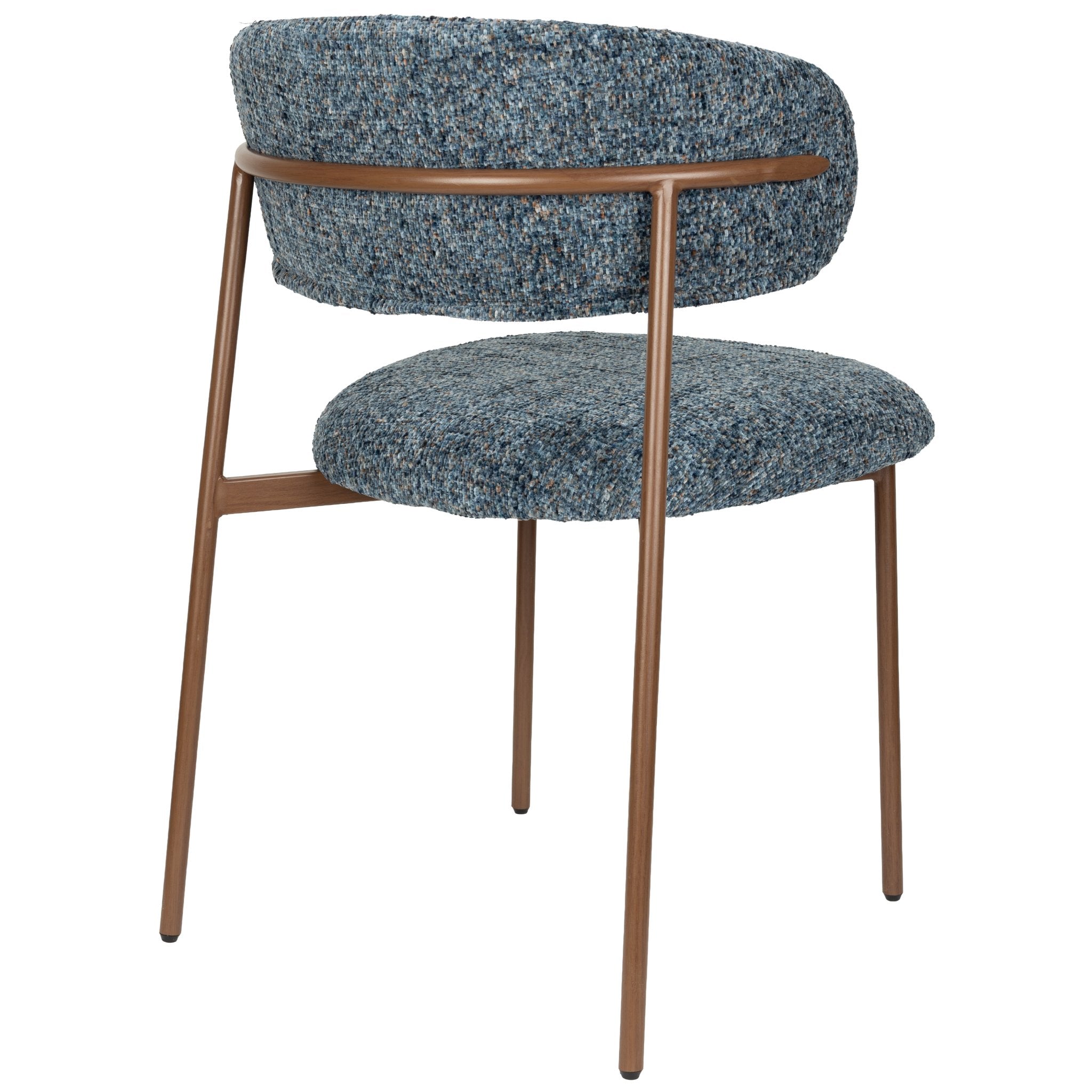 Claes Chair