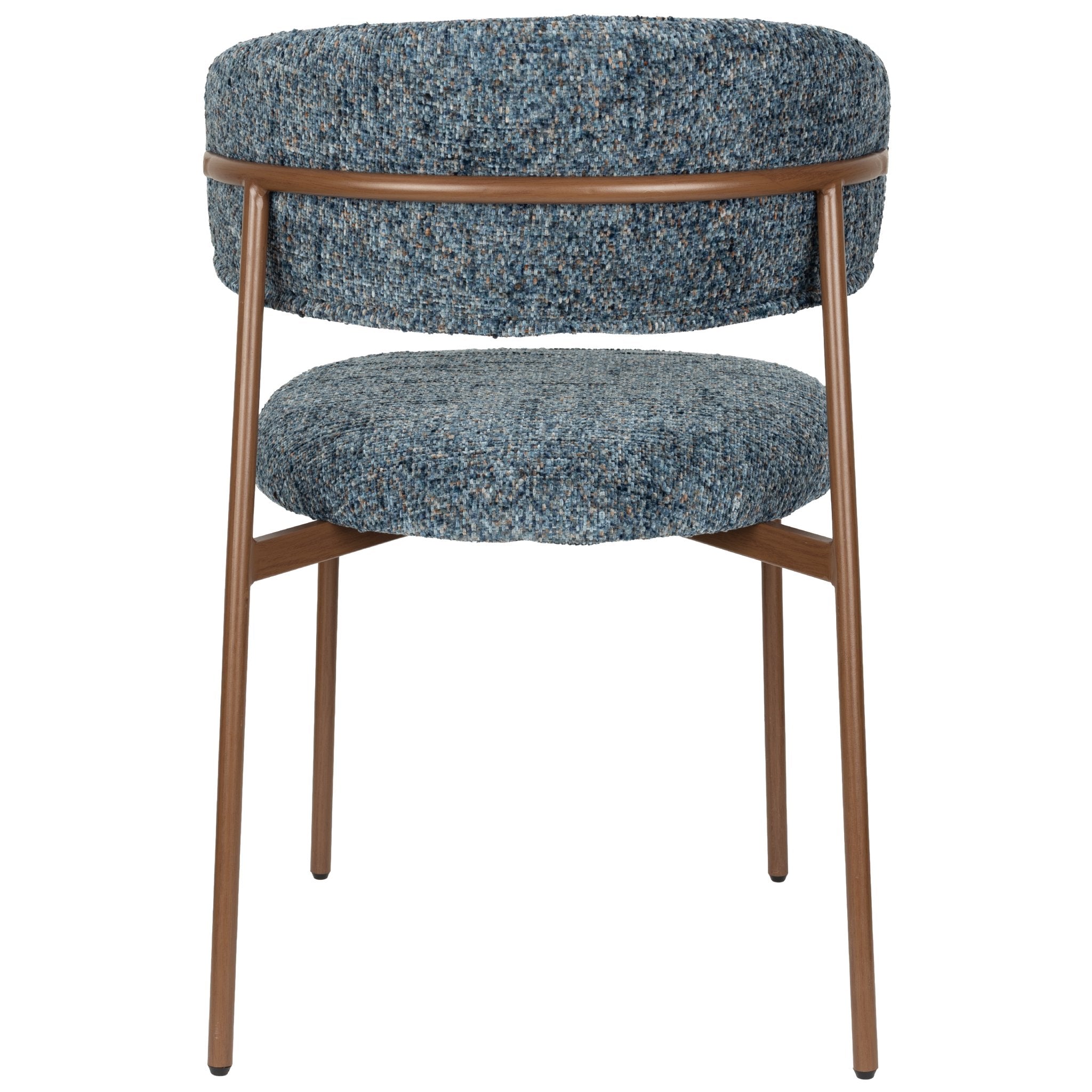 Claes Chair