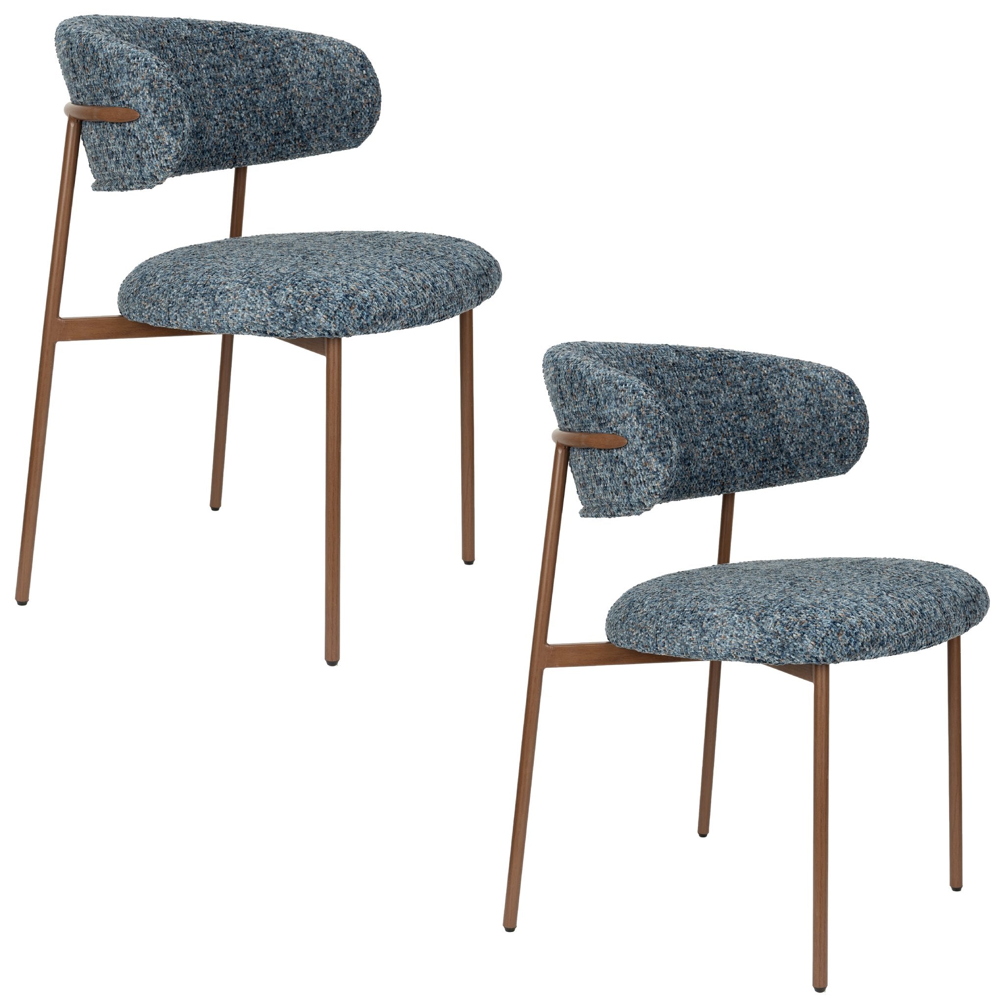 Claes Chair
