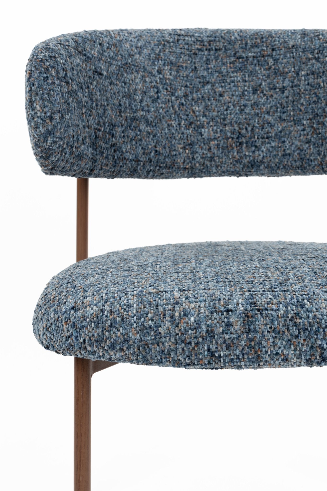Claes Chair