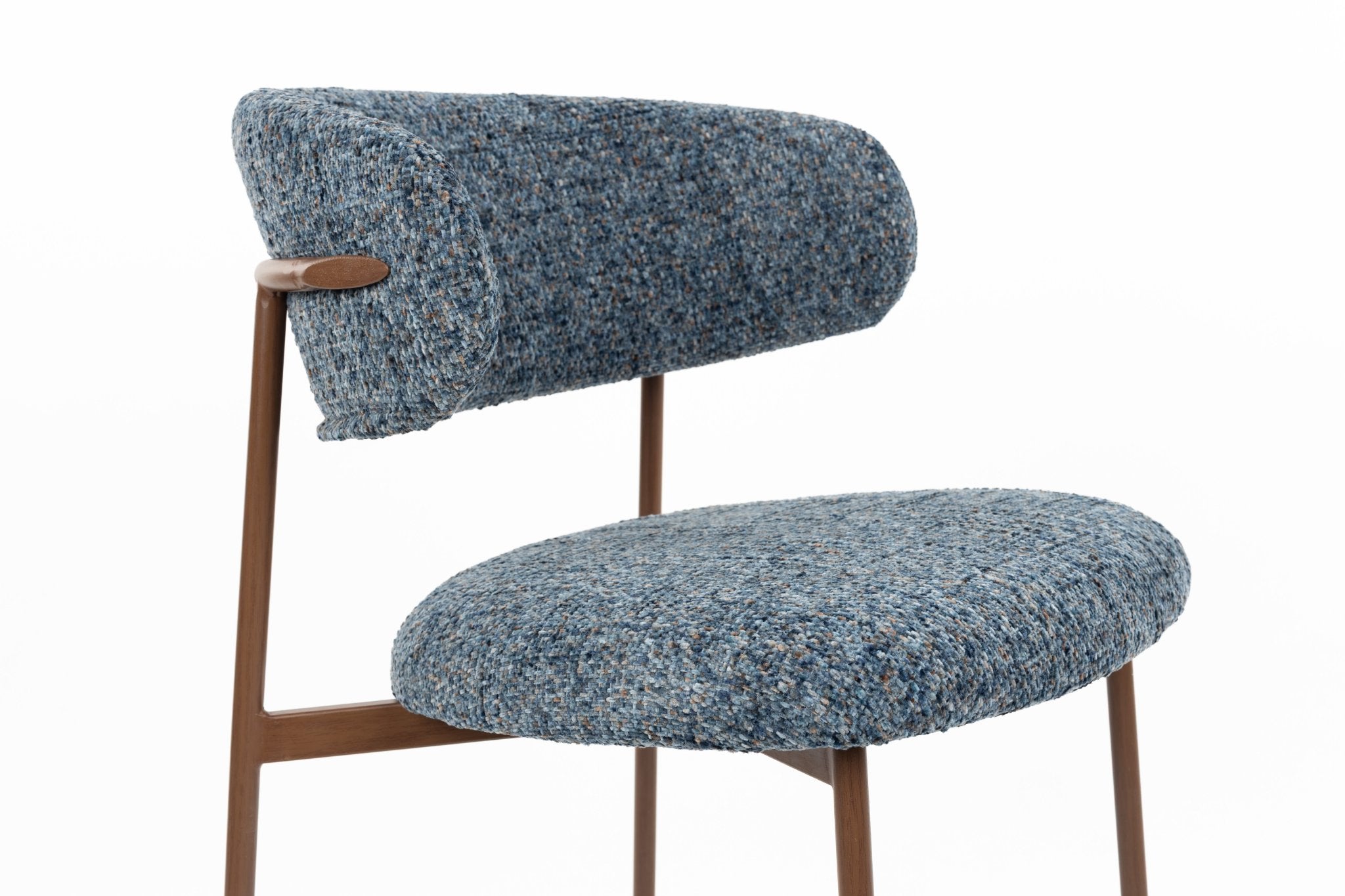 Claes Chair