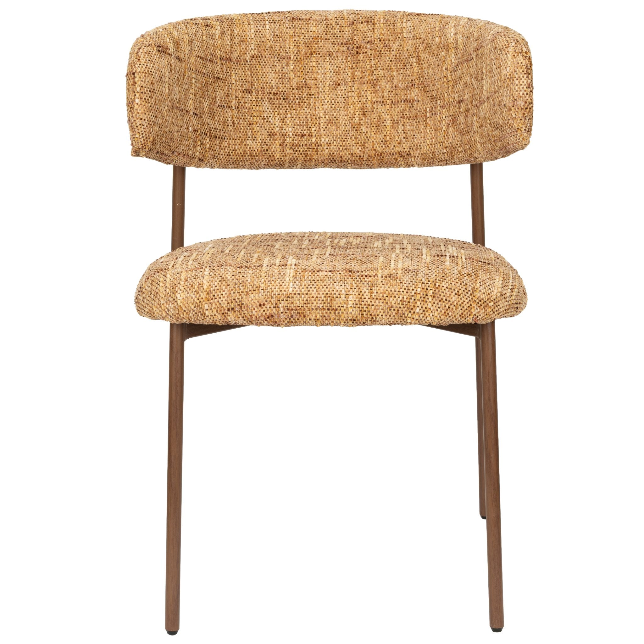 Claes Chair