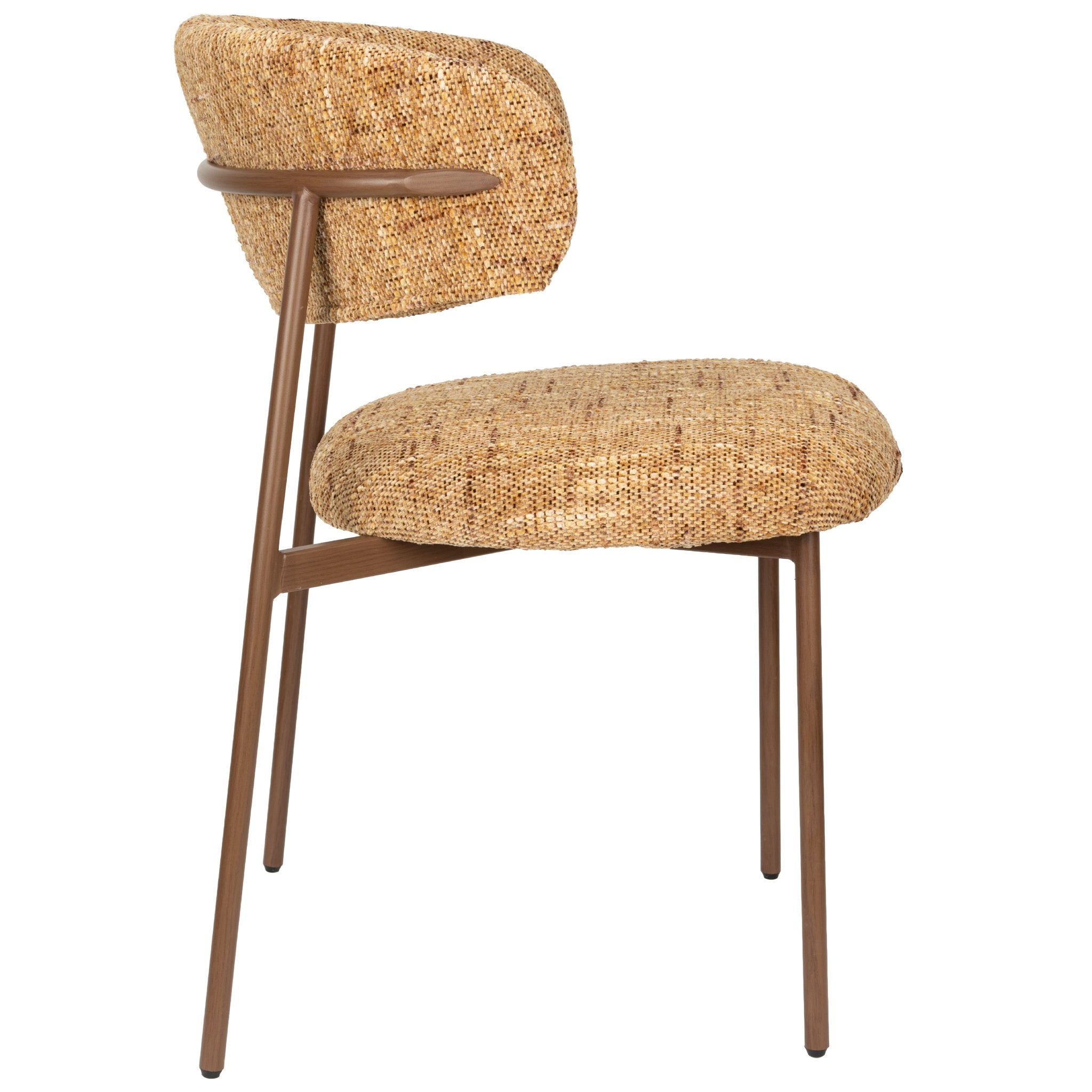 Claes Chair
