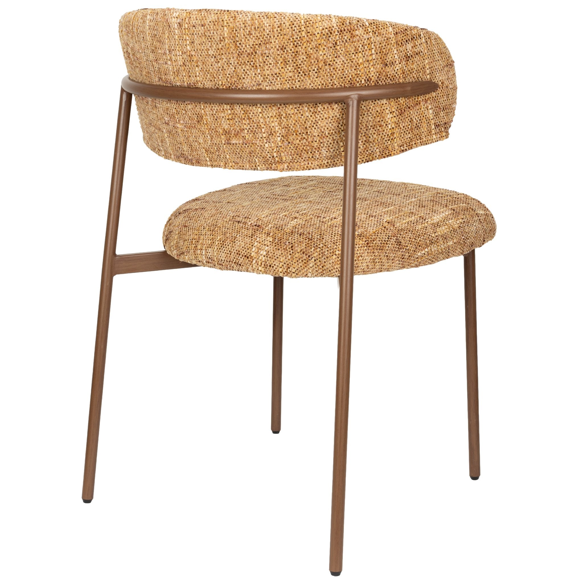Claes Chair