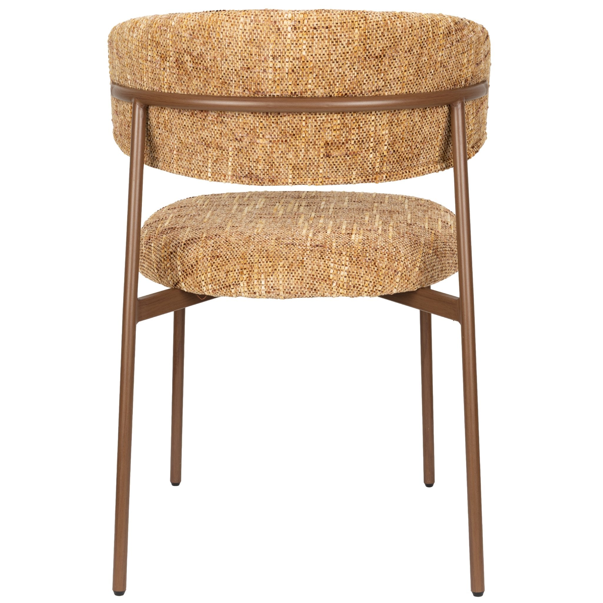 Claes Chair