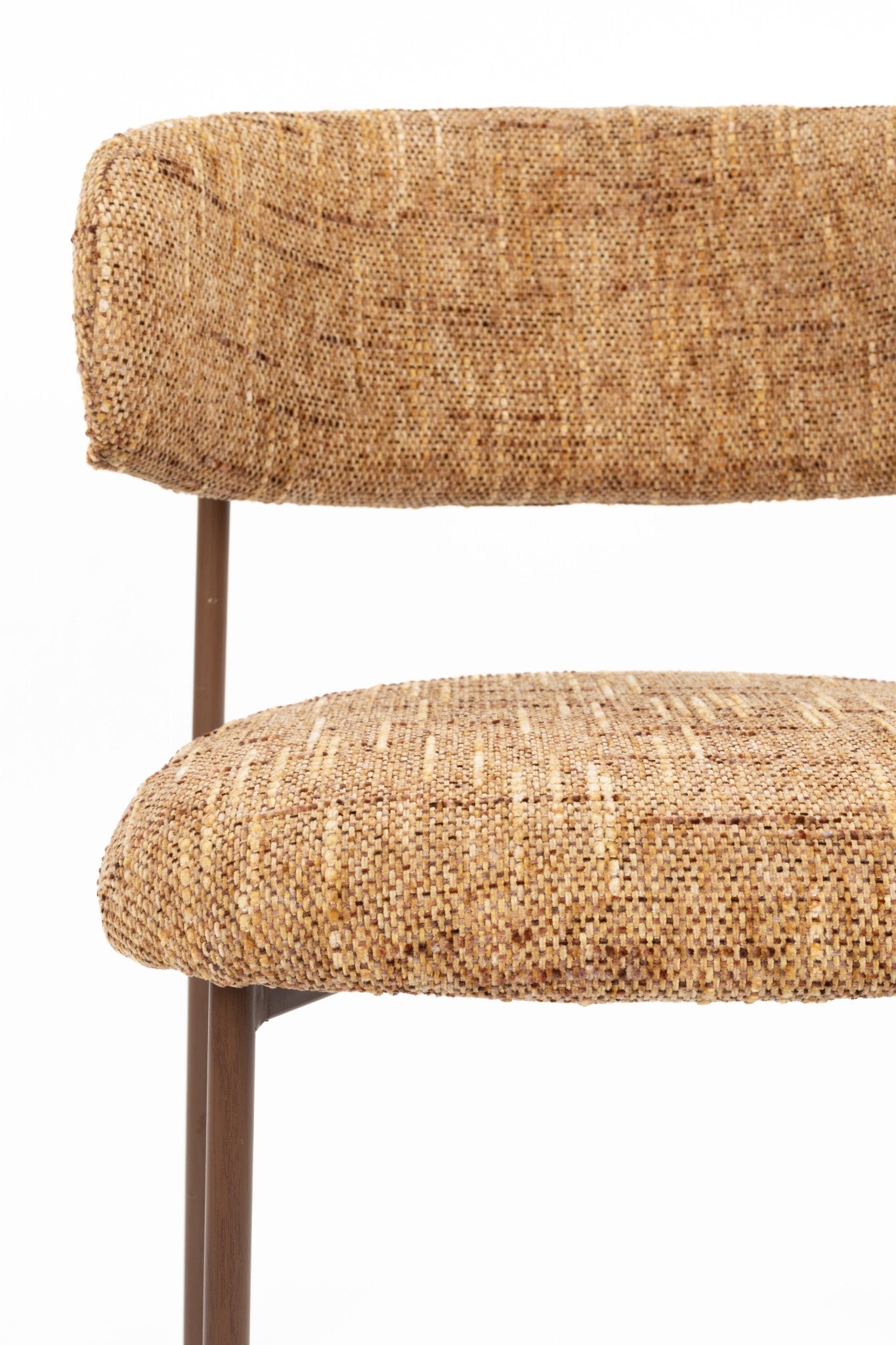 Claes Chair