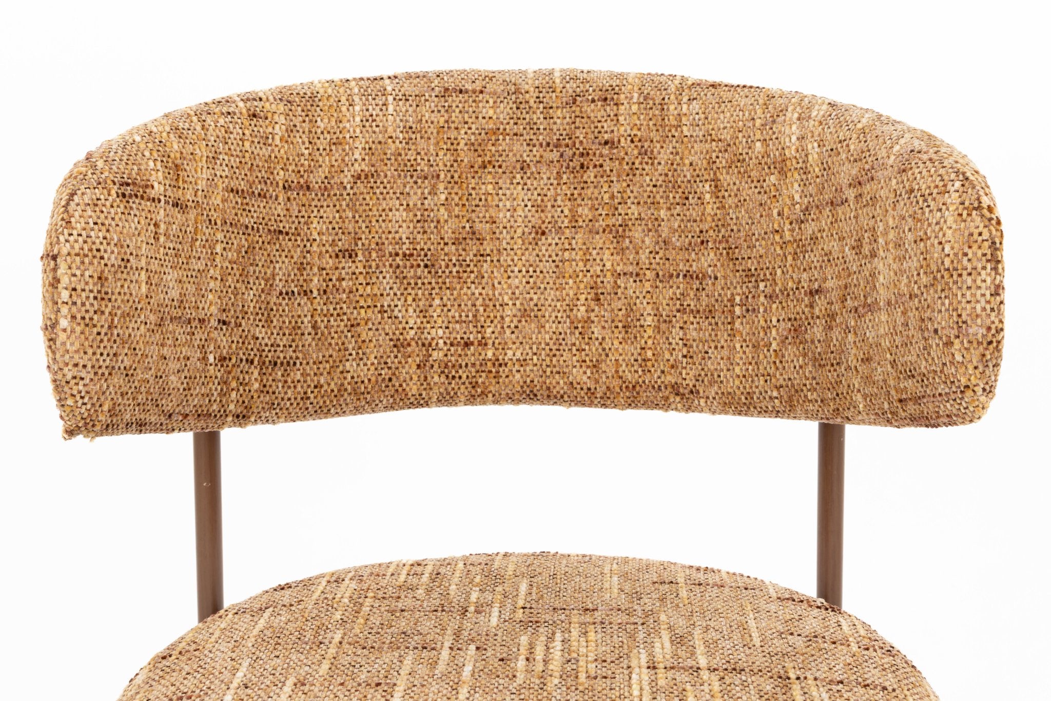 Claes Chair