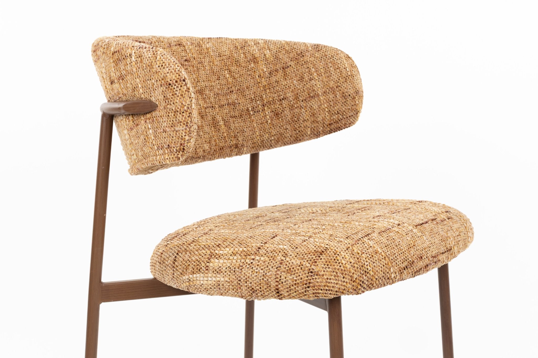 Claes Chair