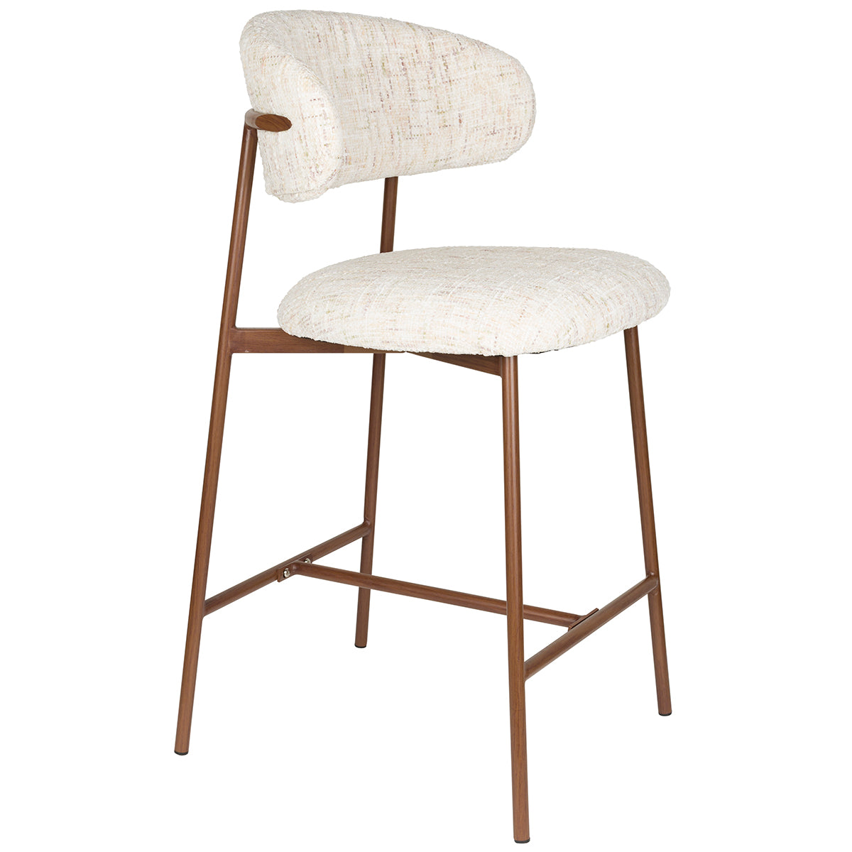 Claes Counter Stool