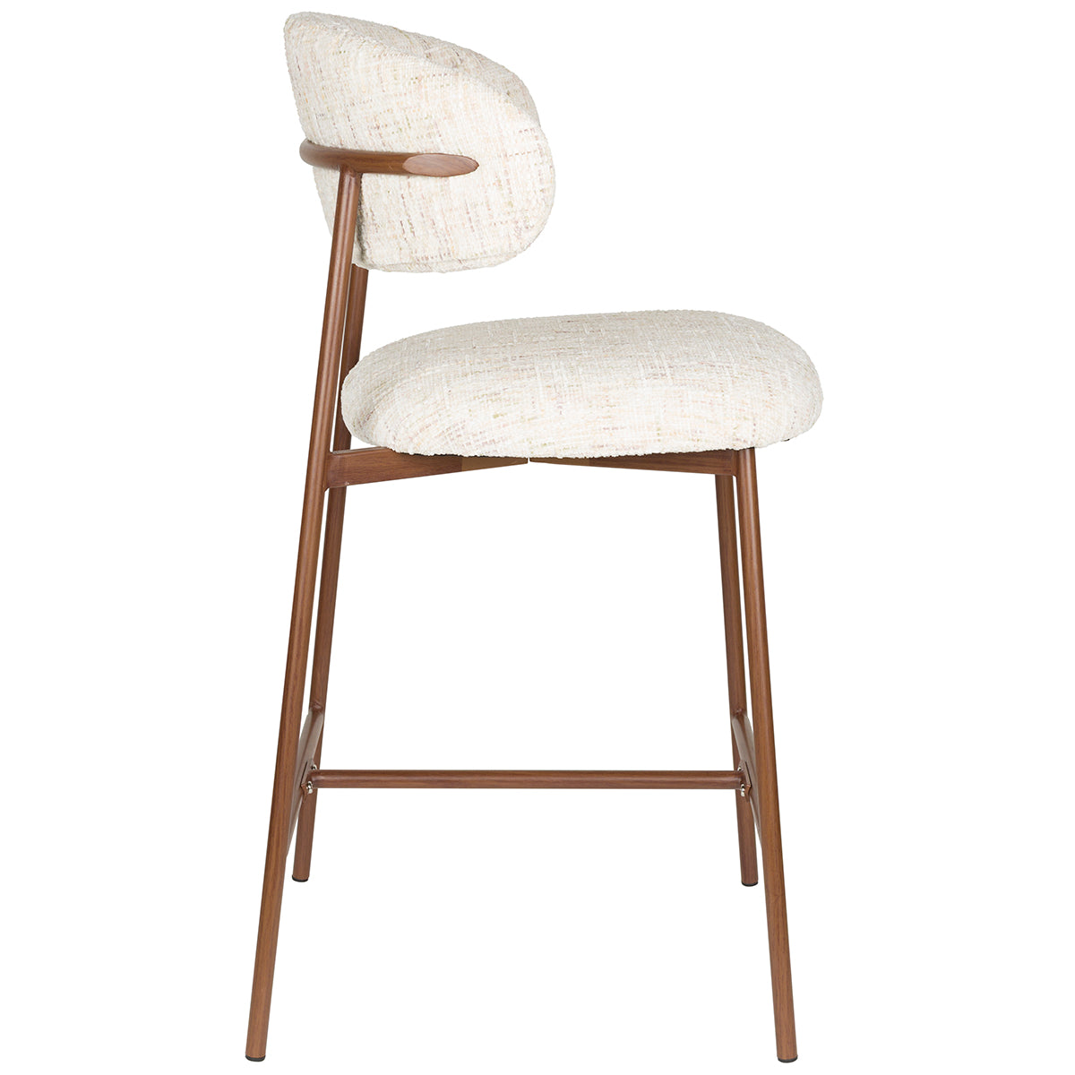Claes Counter Stool