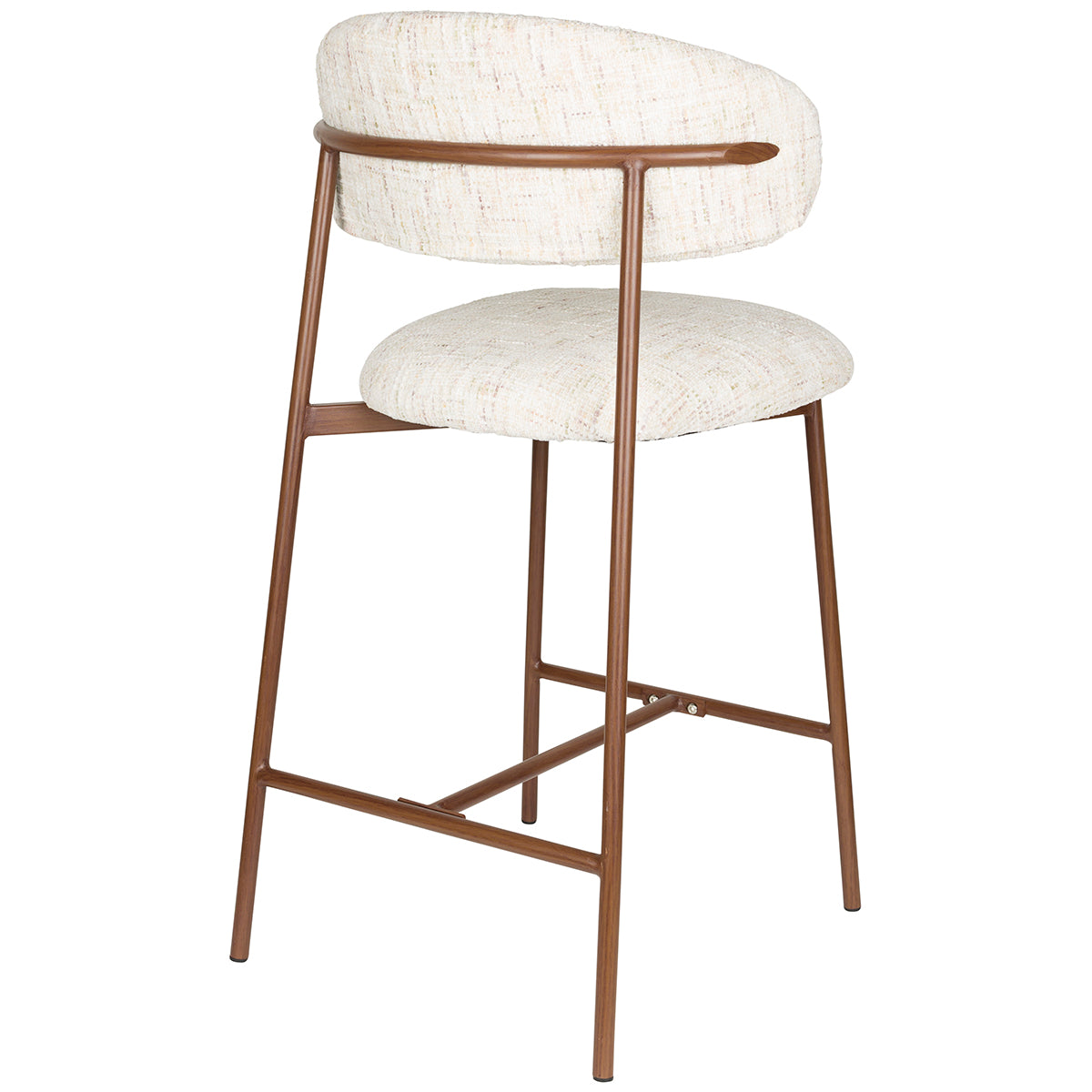 Claes Counter Stool