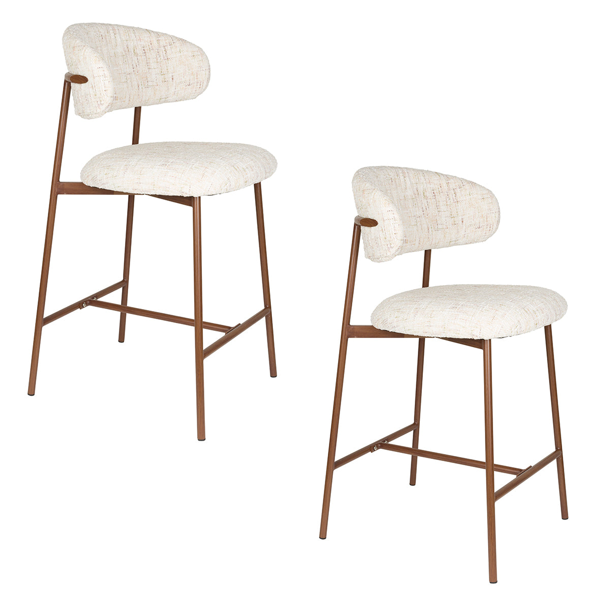 Claes Counter Stool