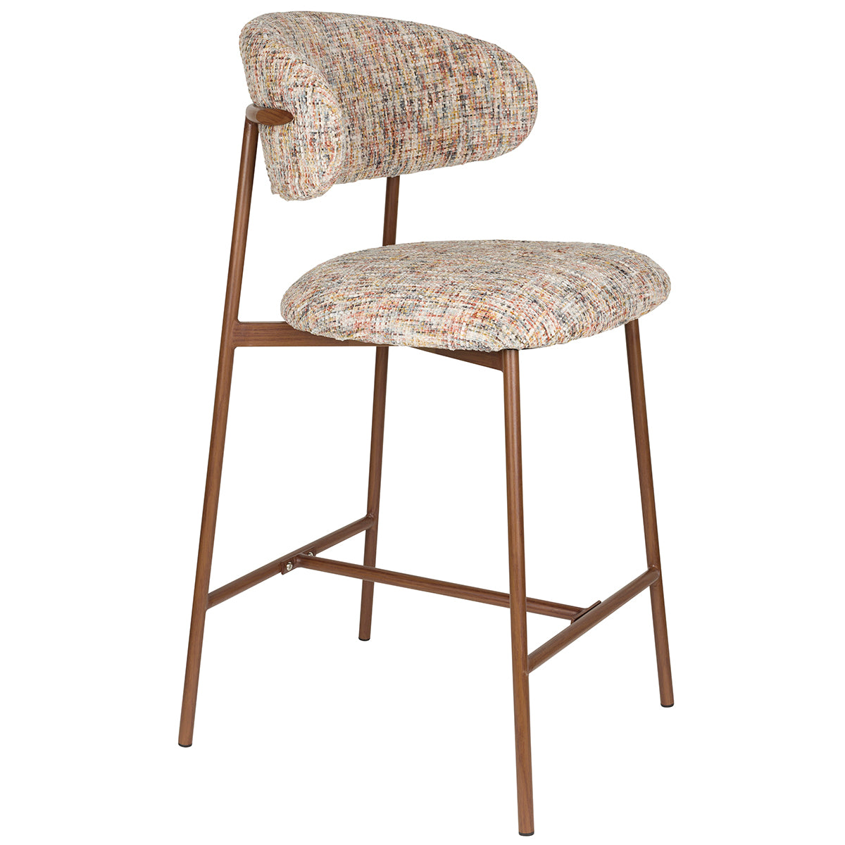 Claes Counter Stool