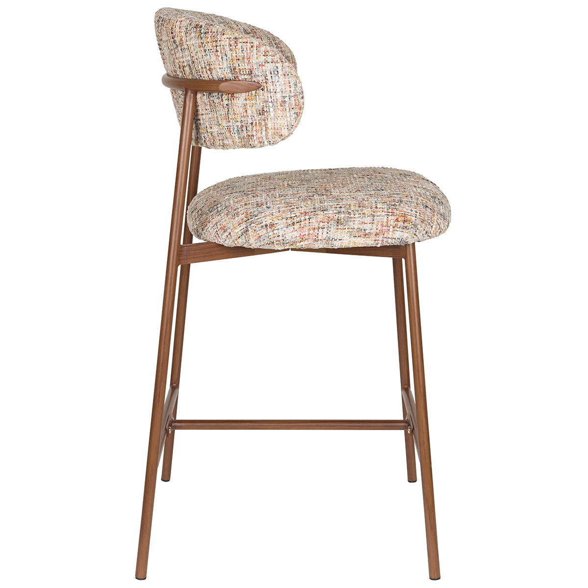 Claes Counter Stool