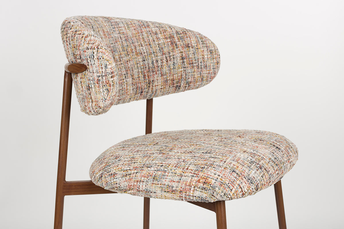 Claes Counter Stool
