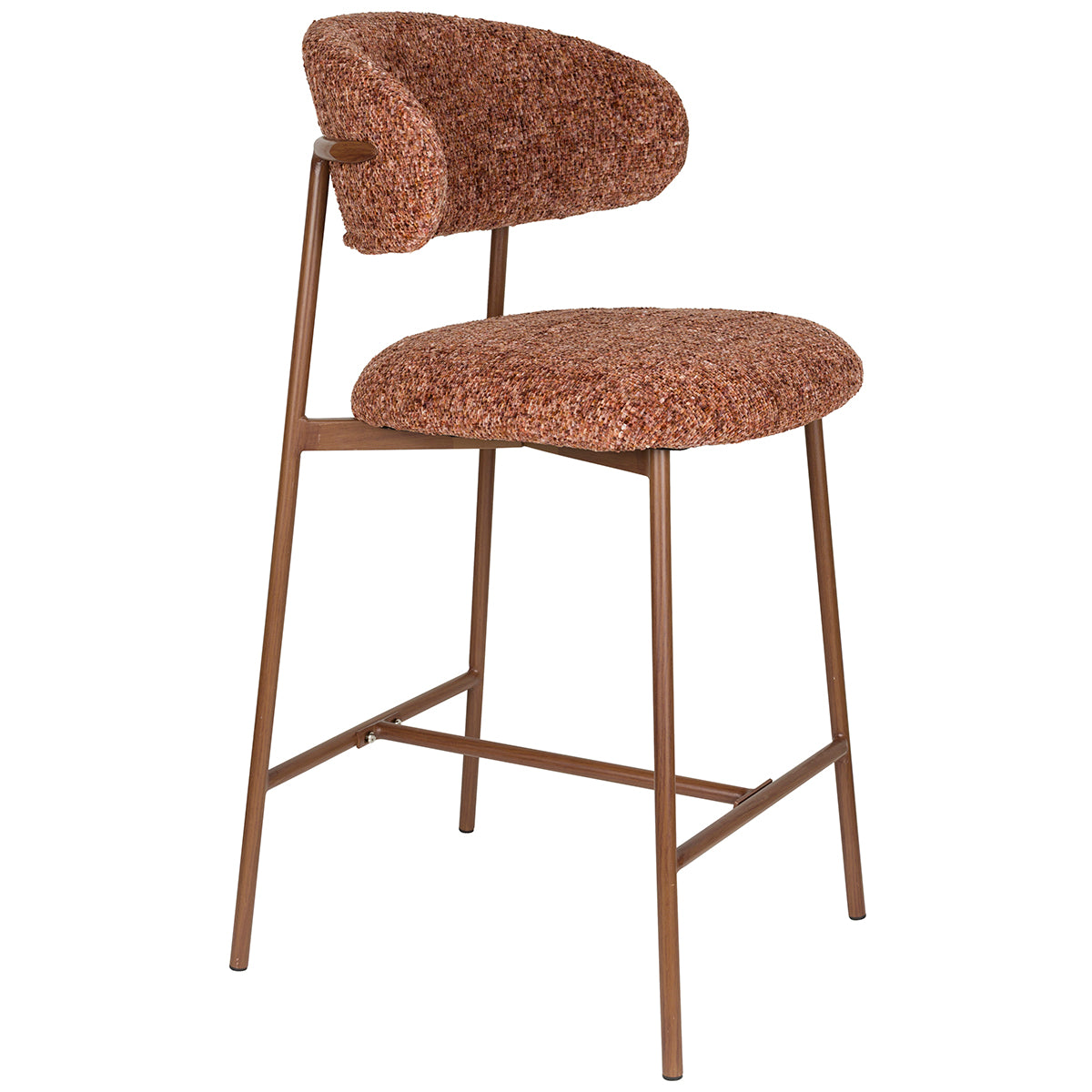 Claes Counter Stool