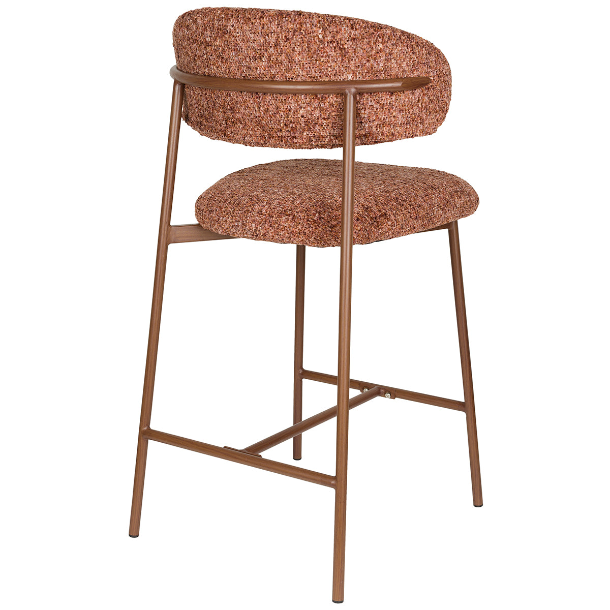 Claes Counter Stool