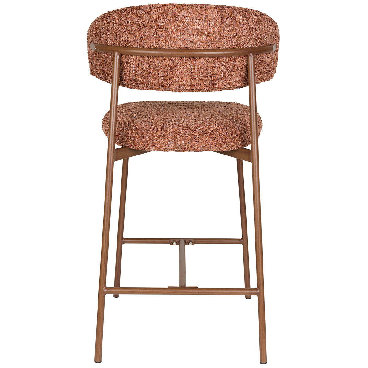 Claes Counter Stool
