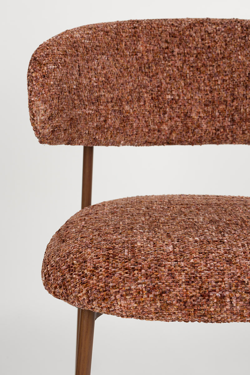 Claes Counter Stool
