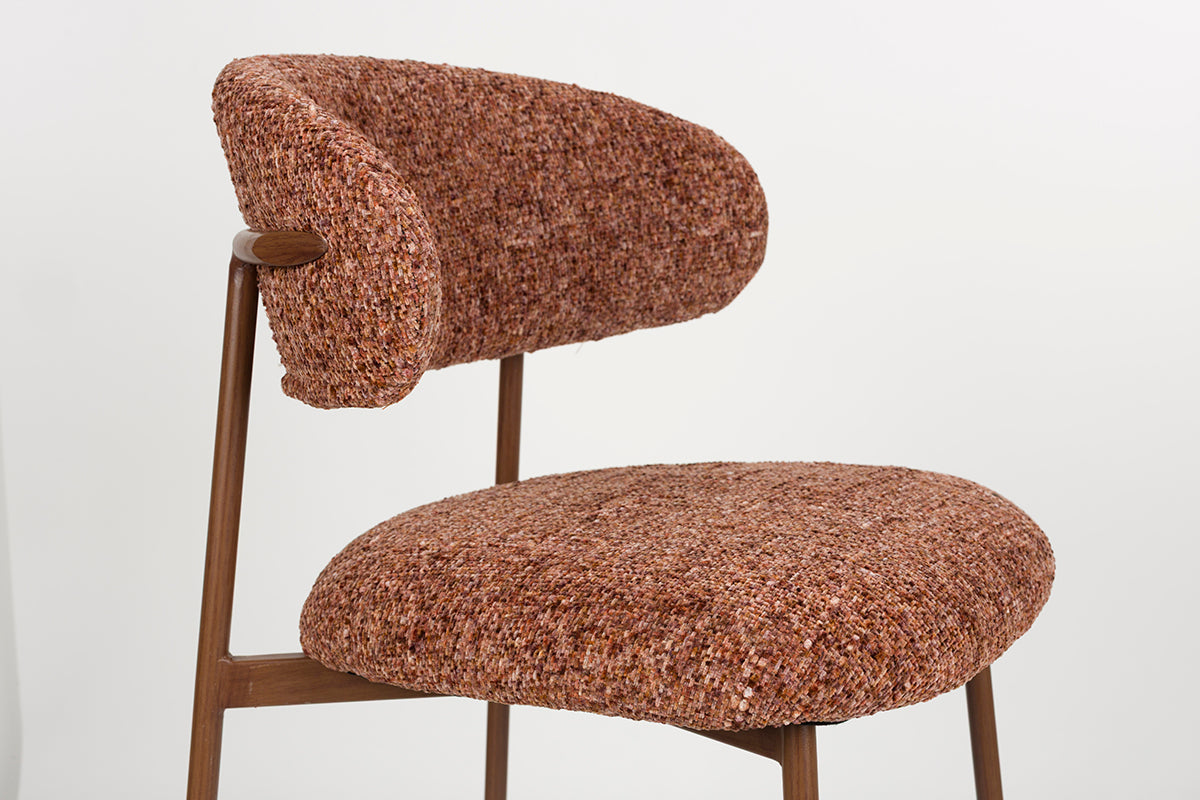 Claes Counter Stool