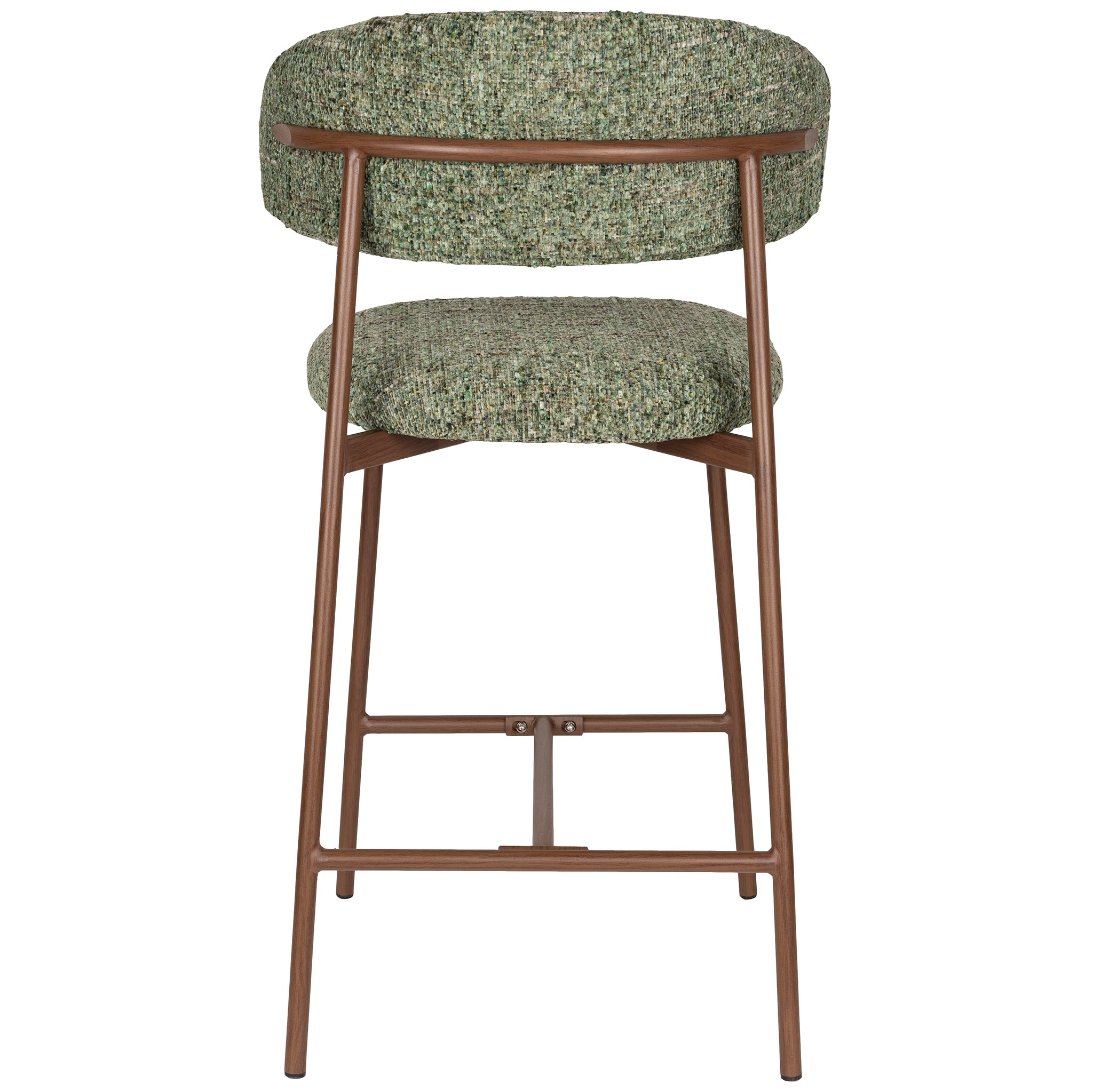 Claes Counter Stool