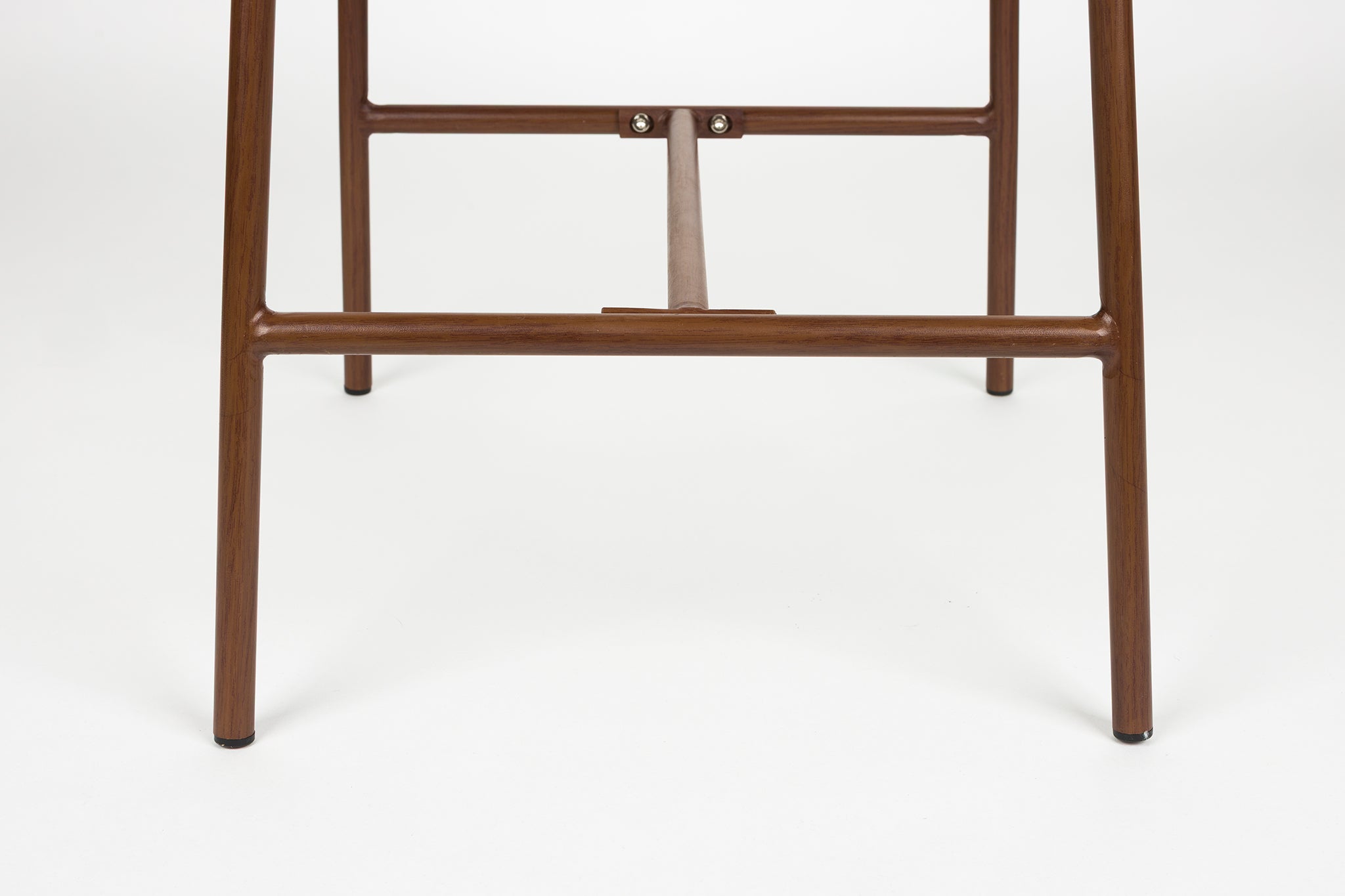 Claes Counter Stool