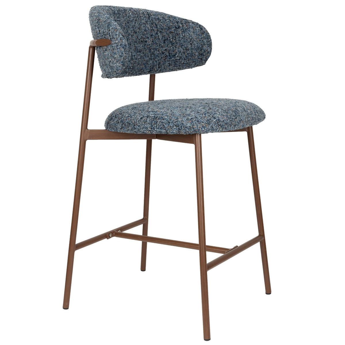 Claes Counter Stool