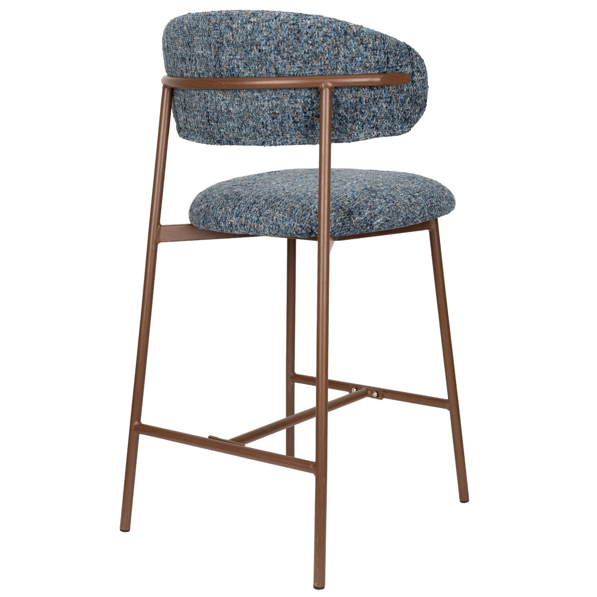 Claes Counter Stool