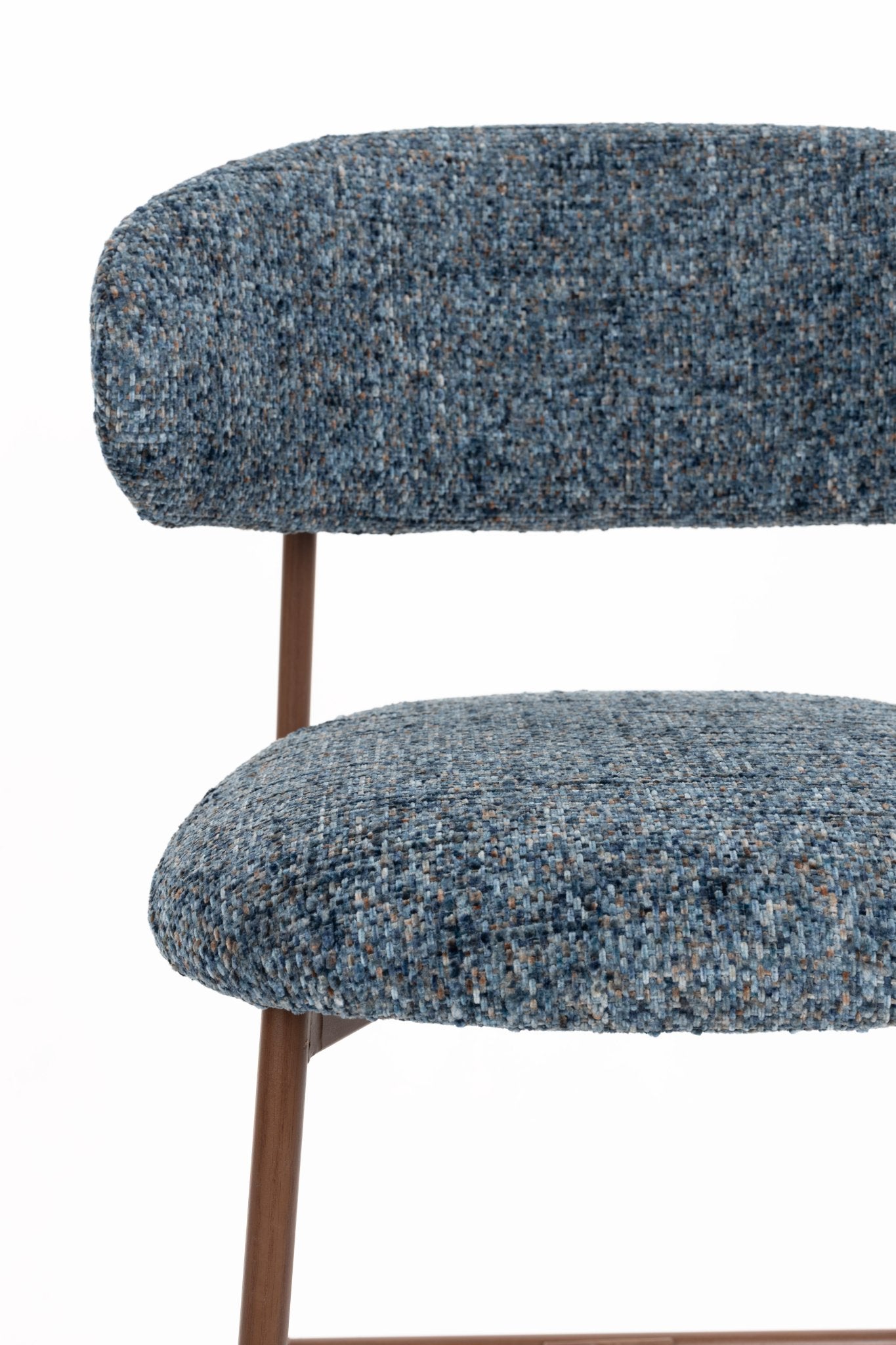Claes Counter Stool