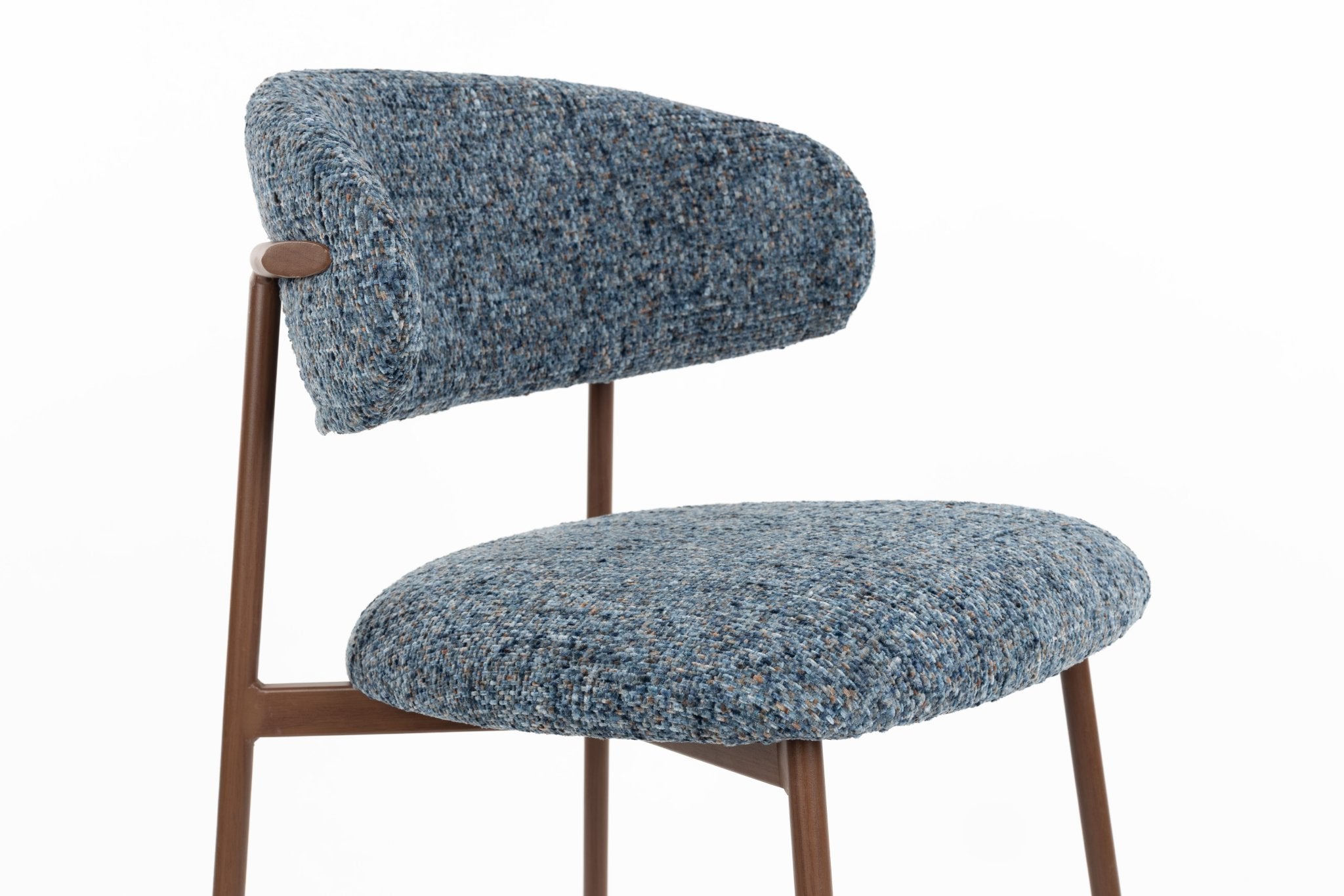Claes Counter Stool