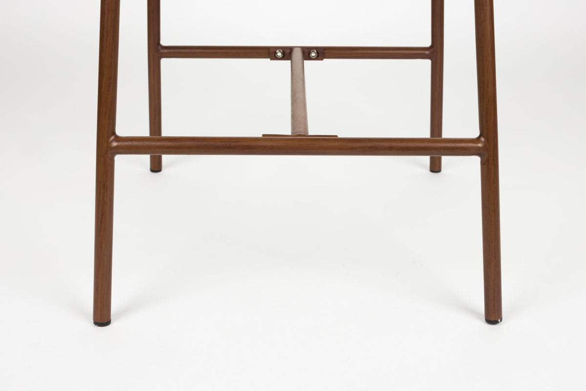 Claes Counter Stool