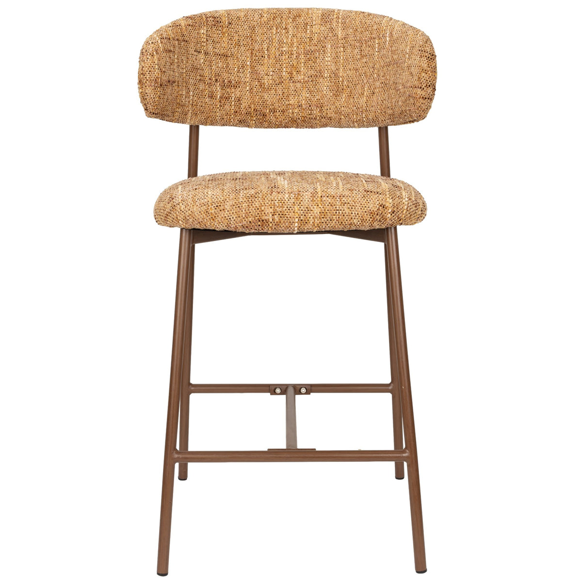 Claes Counter Stool