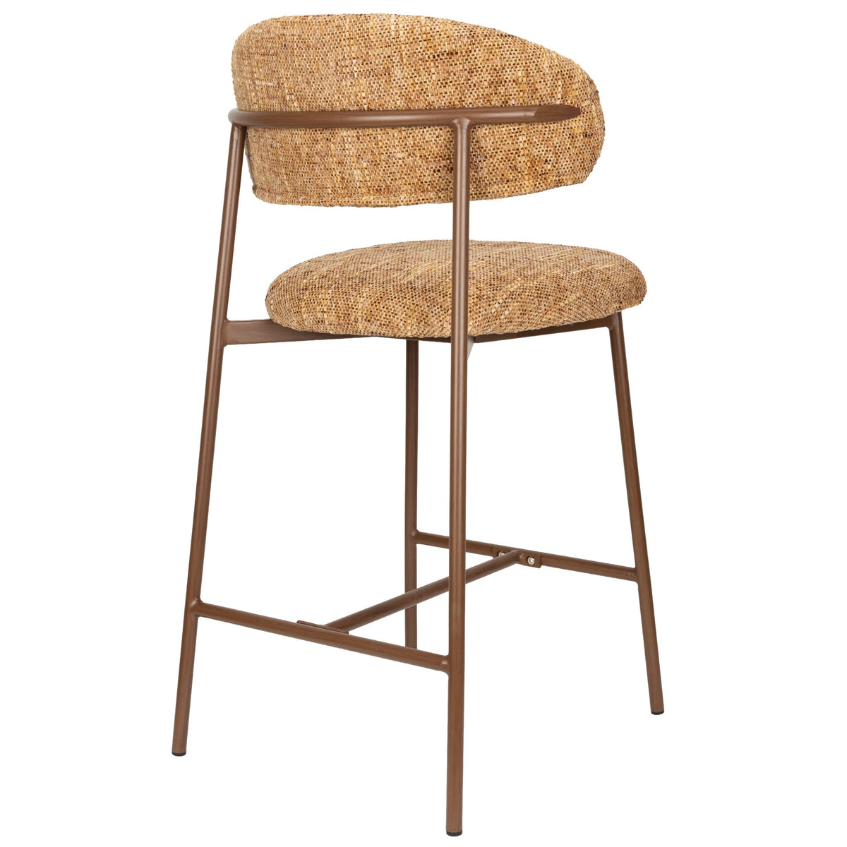 Claes Counter Stool