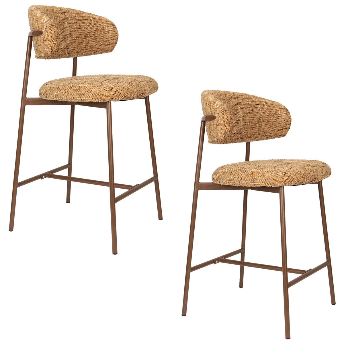 Claes Counter Stool