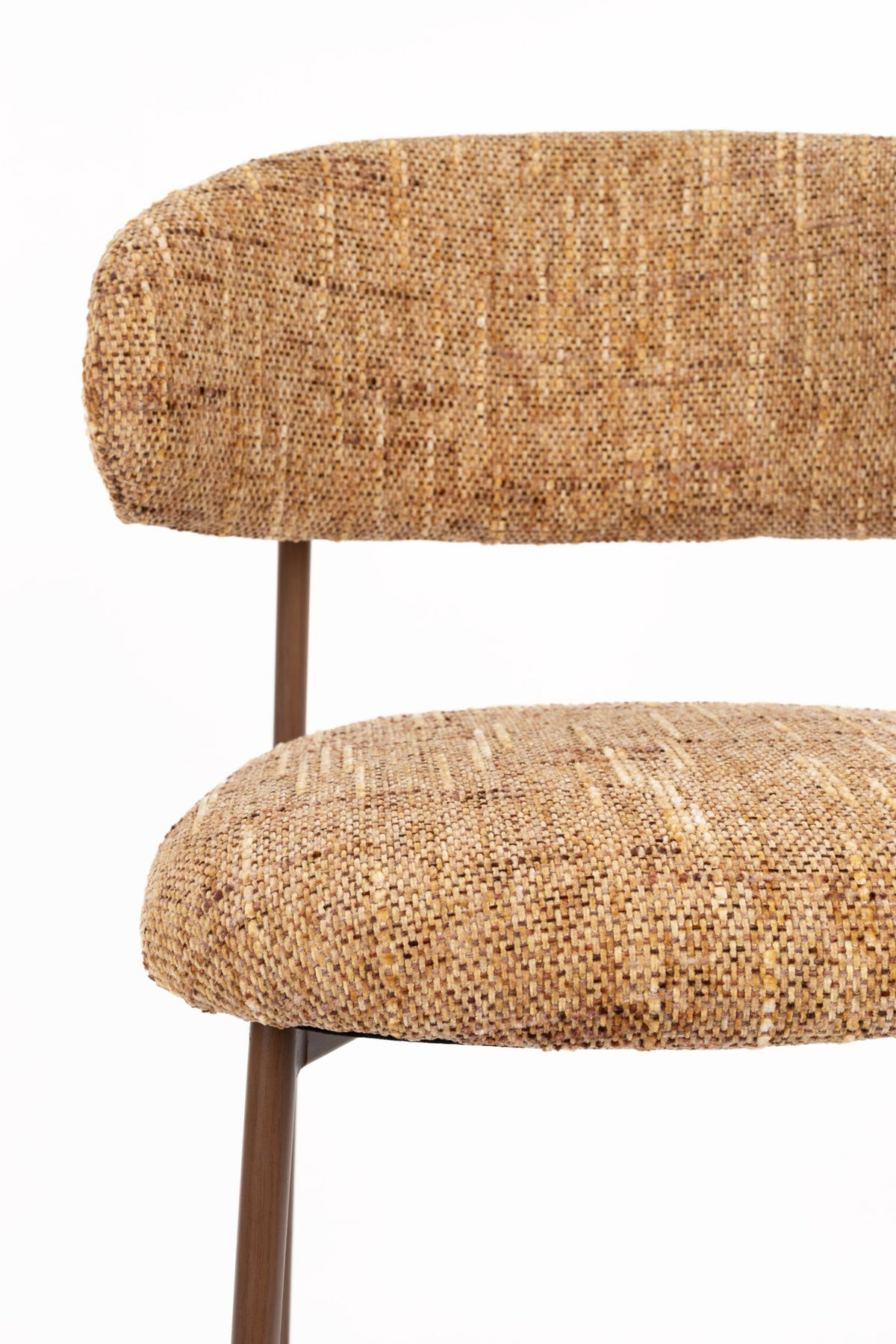 Claes Counter Stool