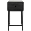 Coco Side Table