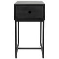 Coco Side Table