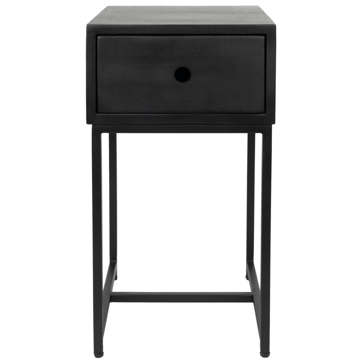 Coco Side Table