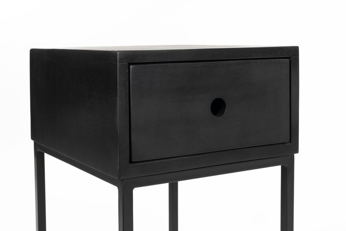 Coco Side Table