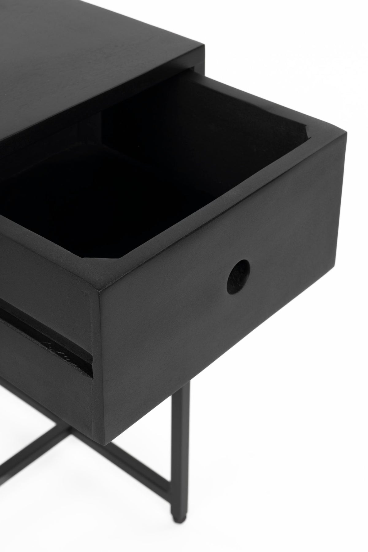 Coco Side Table