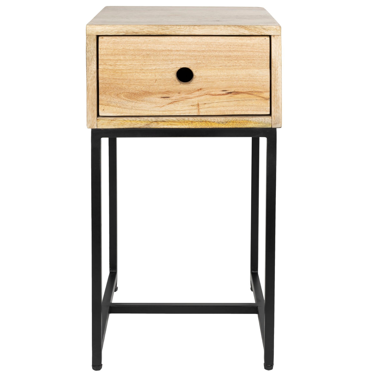 Coco Side Table