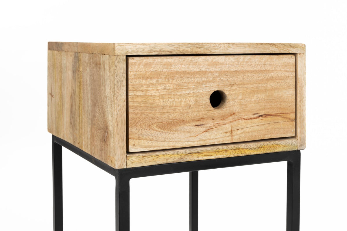 Coco Side Table
