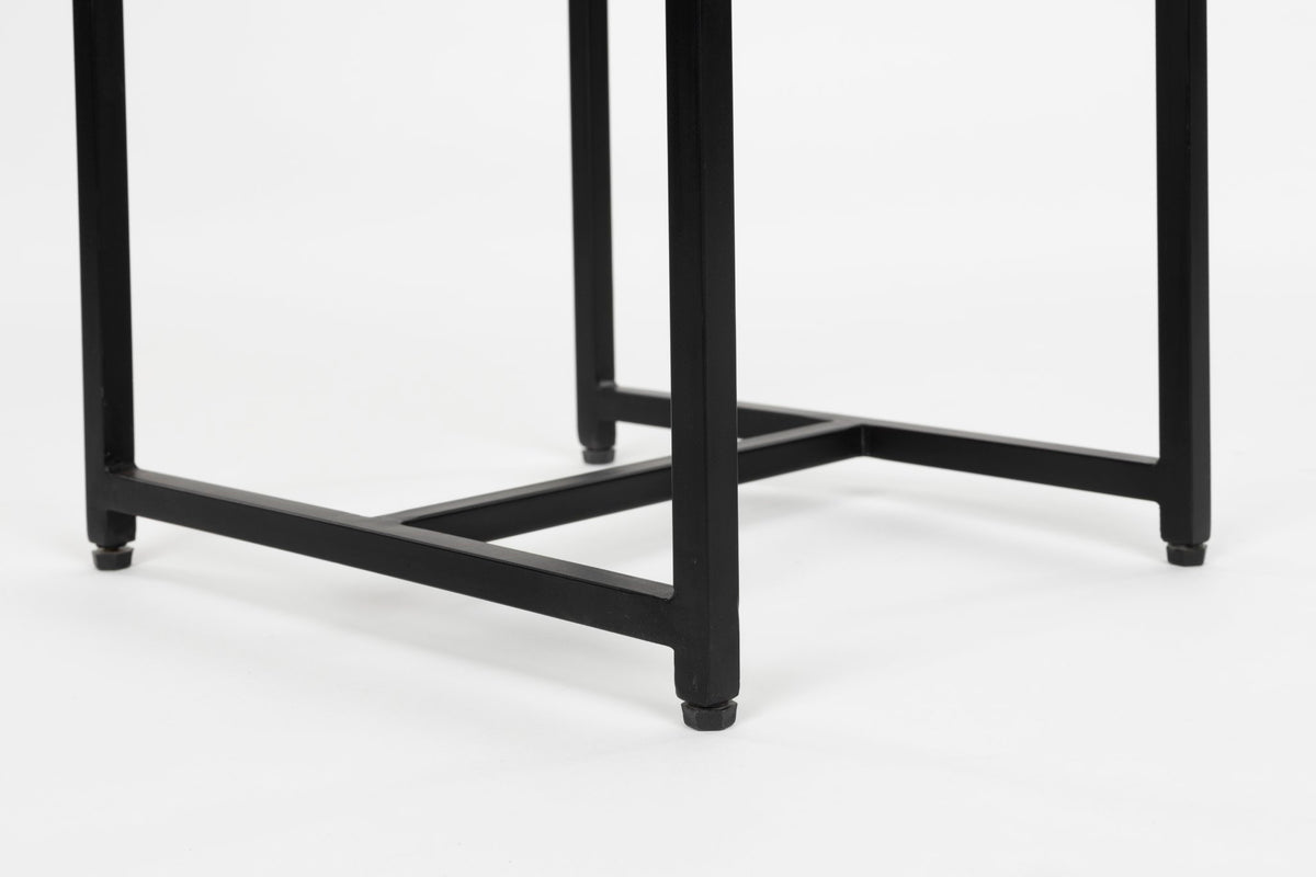 Coco Side Table