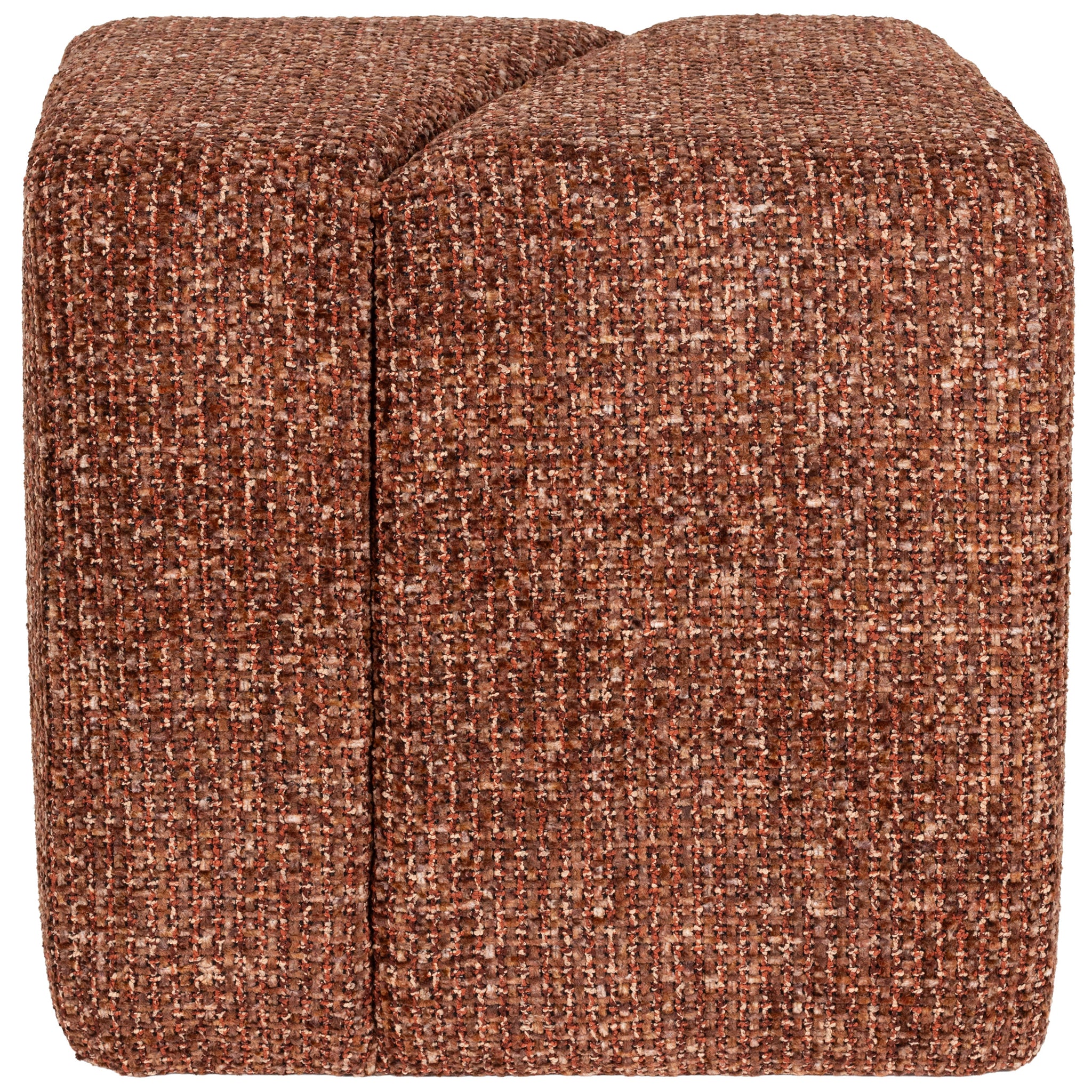 Dance Stool