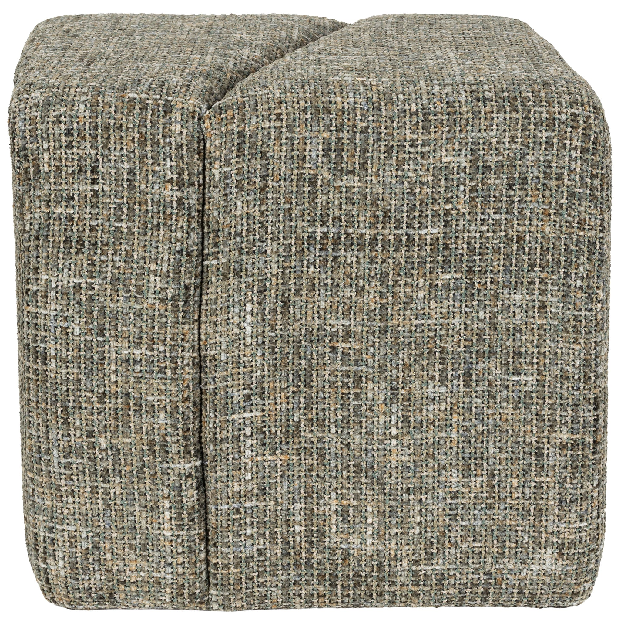 Dance Stool